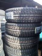Streamstone SW707. ������, ��� �����, 2021 ���, ����� ����
