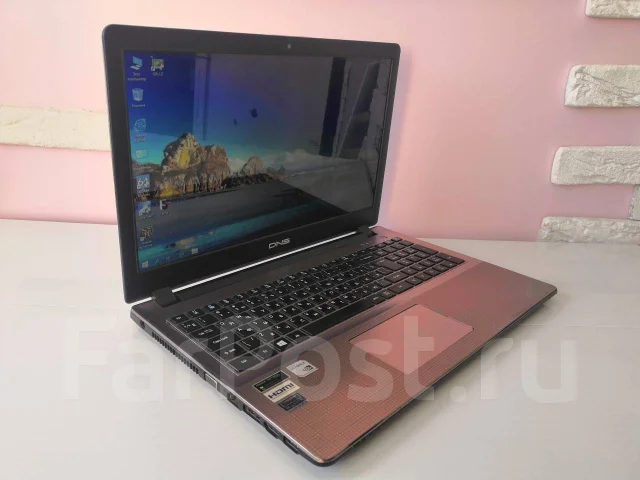 DNS Gamer. ��� ����� �� ������� ����