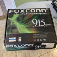 915G ����