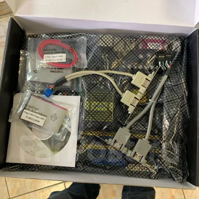 915G ����