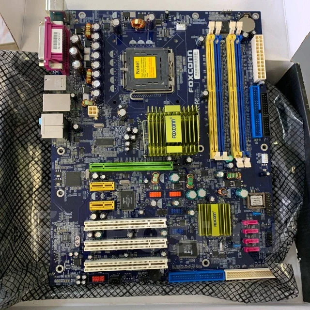 915G ����