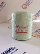 ������ �������� (XLJ-002) LF16011 LF16011 ����
