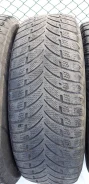 Maxxis MA-SW Victra Snow SUV. ������, ��� �����, 2008 ���, �/�, ����� 70 % ����