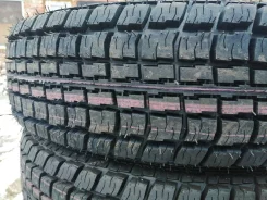 ����-301. �����������, 2019 ���, ����� ����