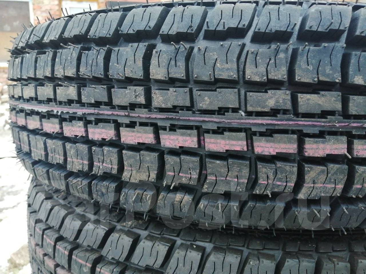 Кама 185 75 16с. Шины Кама 301. Кама 301 на Газель. Forward 301 185/75 r16c. Шины Кама 185/75 r16 Тирасполь