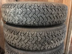 ��� �-457. �����������, �/�, ����� 10 % ����