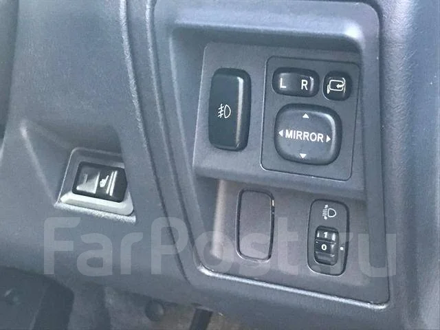 Nissan Kix. �������, 4wd, 0.7, ������, �/�. ��� ����� �� ������������ ����