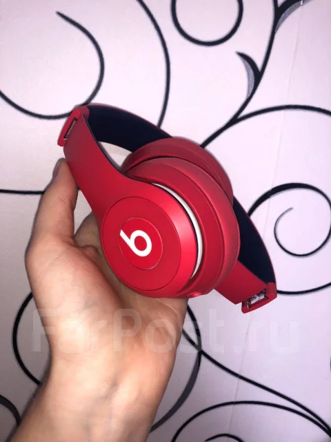 Beats Solo 3 ����