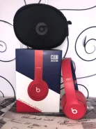 Beats Solo 3