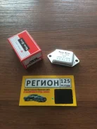 ����-��������� IVR806 ����