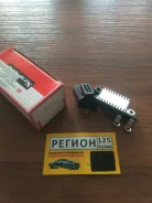 ���� ���������� IVR840 ����