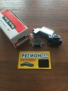 ���� ���������� IVR846 ����