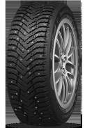 Cordiant Snow Cross 2, 235/55 R17 103T в Омске Cordiant Snow Cross 2