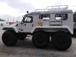 Трэкол 39294, 2019 в Норильске Трэкол 39294. Аренда Услуги Трэкола, 1 500 куб. см., 800 кг., 2 700 кг.