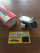 ���� ���������� IVR861 ����