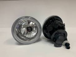 ������� �������� Toyota Allion 240, IST 60, Funcargo 2�� 81210-52050 81210-52052 81220-52050 81211-52050 ����