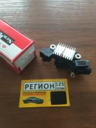 ���� ���������� IVR866 ����
