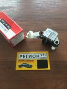 ���� ���������� IVR903H ����