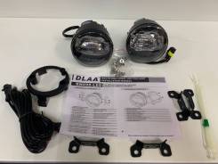  LED (). Mitsubishi Suzuki Nissan 2 261508993B 