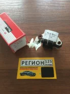 ���� ���������� IVR905 ����