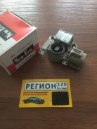 ���� ���������� IVR944 ����