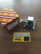 ���� ���������� IVR950 ����