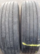 Pirelli ST-01. �����������, 2016 ���, �/�, ����� 30�% ����