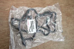 ��������� �������� ������ 2� 11213-64020, 11213-64040 1121364040 ����