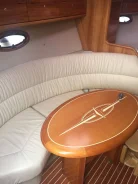 Bavaria. 2006 ���, ����� 9,84��., ��������� ������������, 447��.�., ������ ����