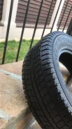 Dunlop SP Sport Maxx A1. ������, ����������, �/�, ����� 40 % ����
