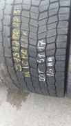 Michelin X Multi Z. �����������, 2018 ���, �/�, ����� 30�% ����