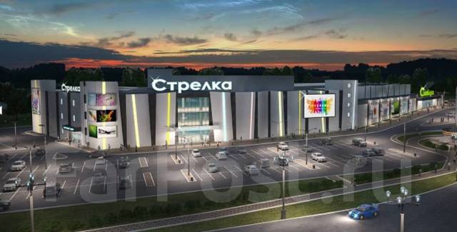 Стрелка ул карла маркса 202 фото