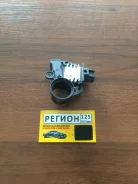 ���� ���������� VRF931 ����