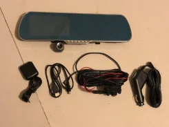 Vizant 920K ����