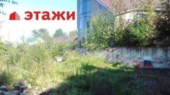 Продается земельный участок по адресу: ул. Четвертая 9 во Владивостоке Продается земельный участок по адресу: ул. Четвертая 9. 1 500 кв. м., собственность, электричество, вода. Фото участка