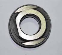 Подшипник выжимной ZF 420 CT5747F3 в Благовещенске Подшипник выжимной ZF 420 CT5747F3
