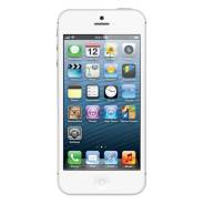 Apple iPhone 5. / 