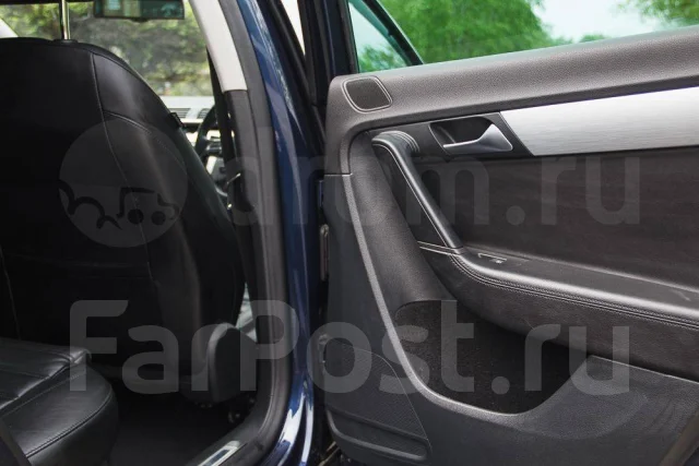 Volkswagen Passat. �������, ��������, 1.4 (122��.�.), ������, 179 000����. ��, �/� ����