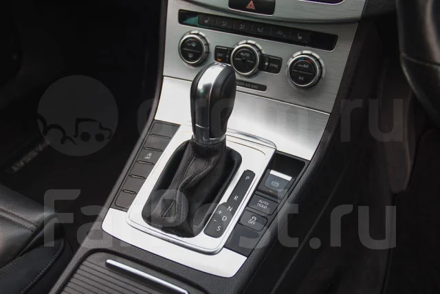 Volkswagen Passat. �������, ��������, 1.4 (122��.�.), ������, 179 000����. ��, �/� ����