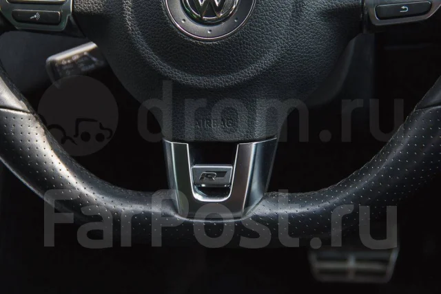 Volkswagen Passat. �������, ��������, 1.4 (122��.�.), ������, 179 000����. ��, �/� ����
