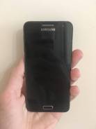 Samsung Galaxy A3 2015. /, , 3G, 4G LTE, Dual-SIM 