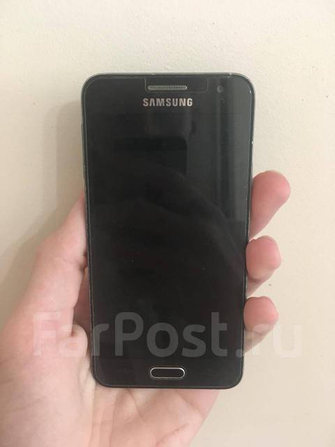 Samsung Galaxy A3 2015. /, , 3G, 4G LTE, Dual-SIM 