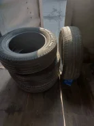 Michelin Energy. ������, �/�, ����� 20 % ����