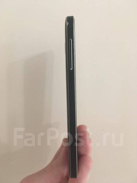Samsung Galaxy A3 2015. /, , 3G, 4G LTE, Dual-SIM 