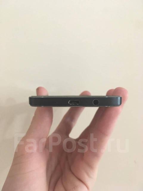 Samsung Galaxy A3 2015. /, , 3G, 4G LTE, Dual-SIM 
