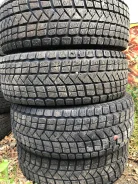 Maxxis MA-PW Presa Snow. ������, ��� �����, �/�, ����� 20 % ����