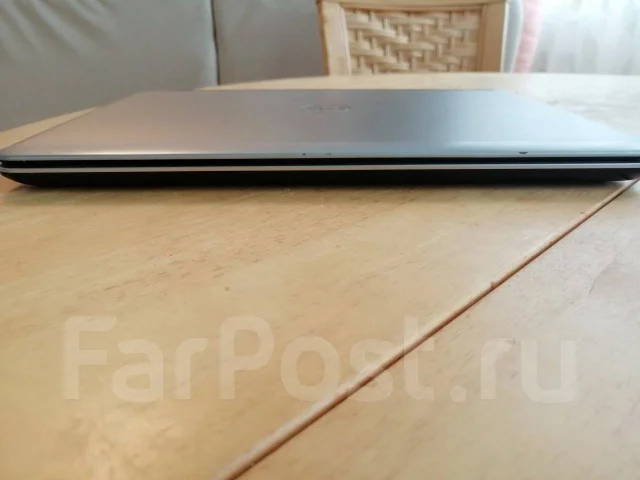 Dell Latitude E7440. 14", ��� 8 ��, ���� 256���, WiFi: 1, Bluetooth: 1 ����