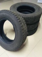 Yokohama Ice Guard IG50. ������, ��� �����, �/�, ����� 5�% ����