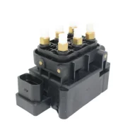 ���� �������� �������������� Audi 4F0616013 4F0616013 ����