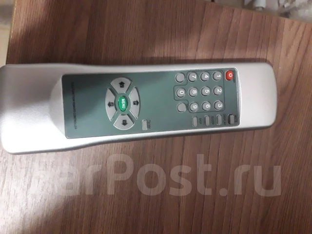 EVGO. CRT (���) ����